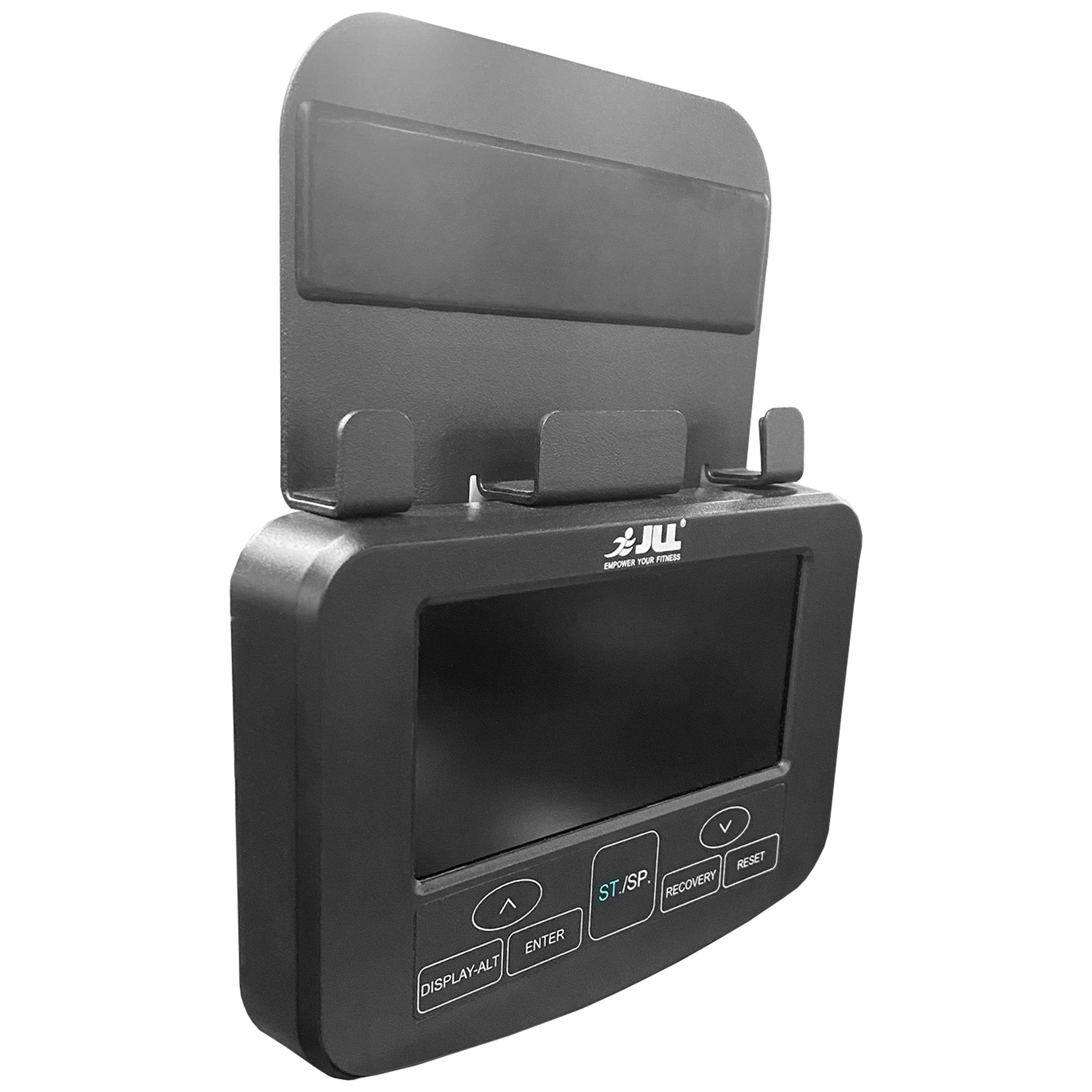 Ventus 3 Rowing Machine Monitor