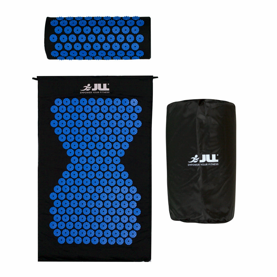 BACKLAxx® Acupressure Mat online for less - BACKLAxx® Shop