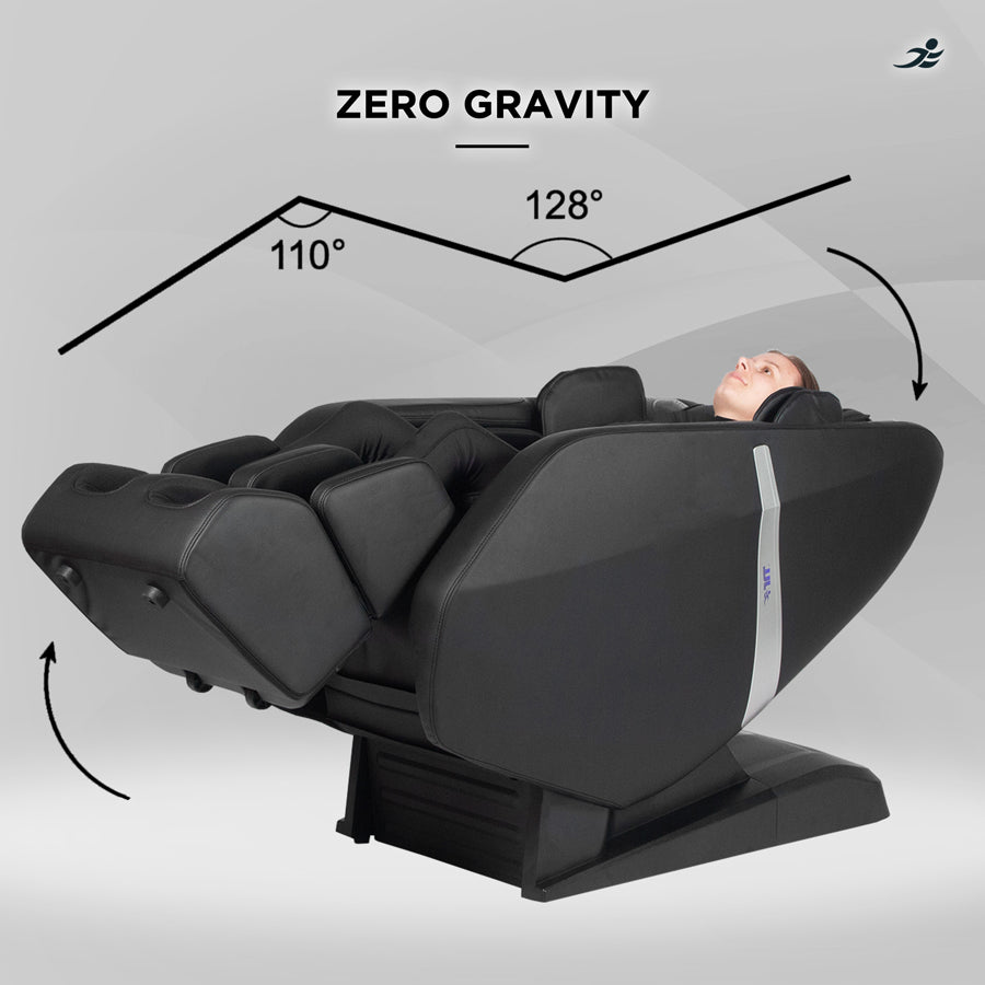 M300 Massage Chair