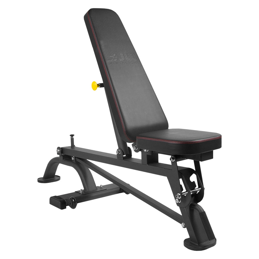 B200 Adjustable Weight Bench