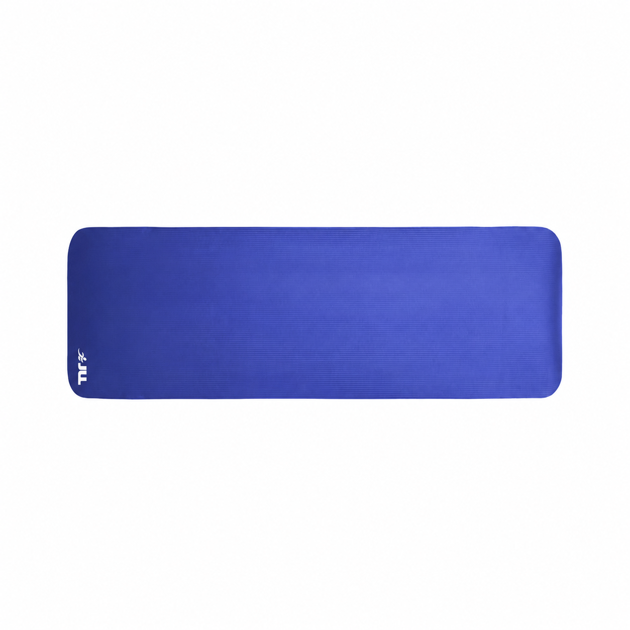 15mm Extra-Thick Yoga Mat