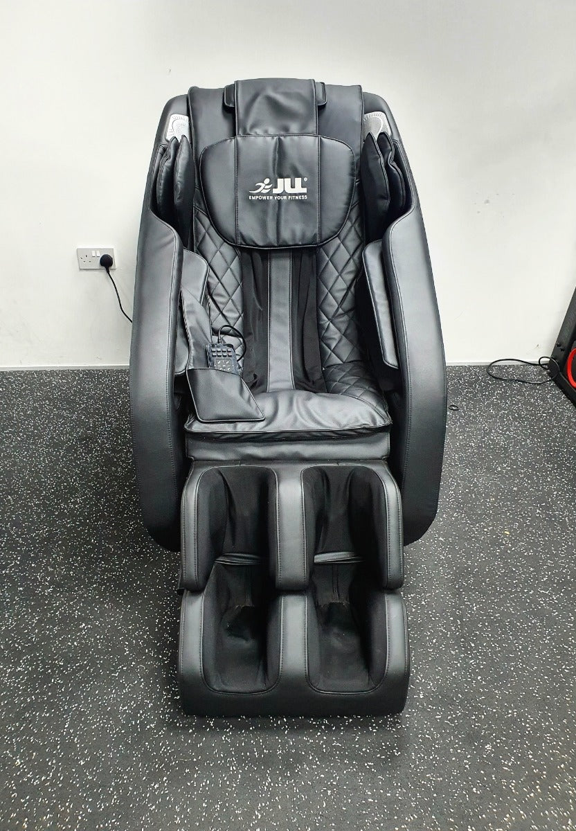 Refurbished M300 Massage Chair