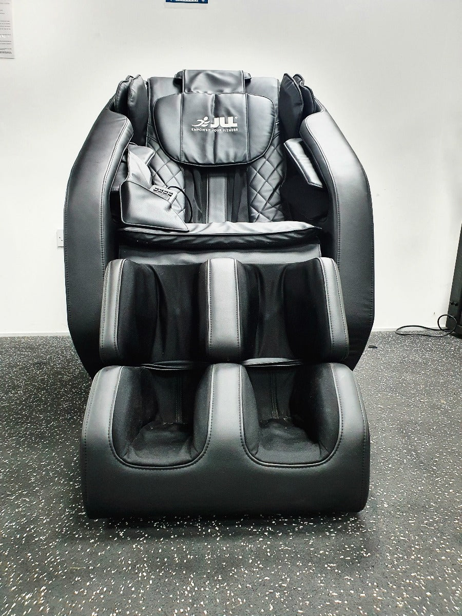 Refurbished M300 Massage Chair