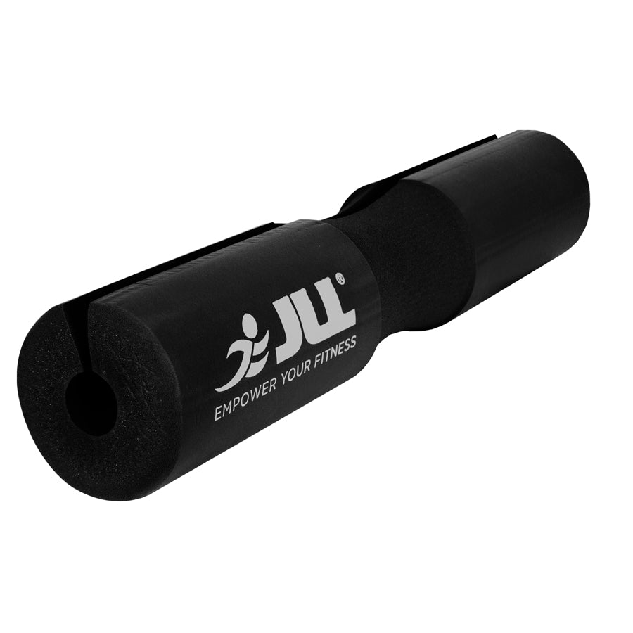 Foam Barbell Pad