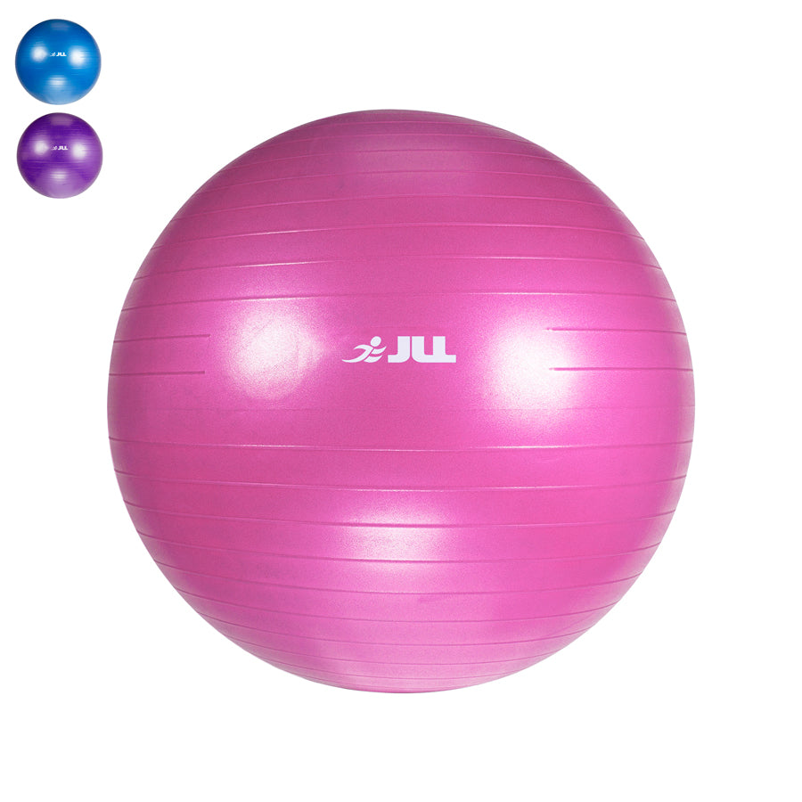 Gym Ball (75cm)