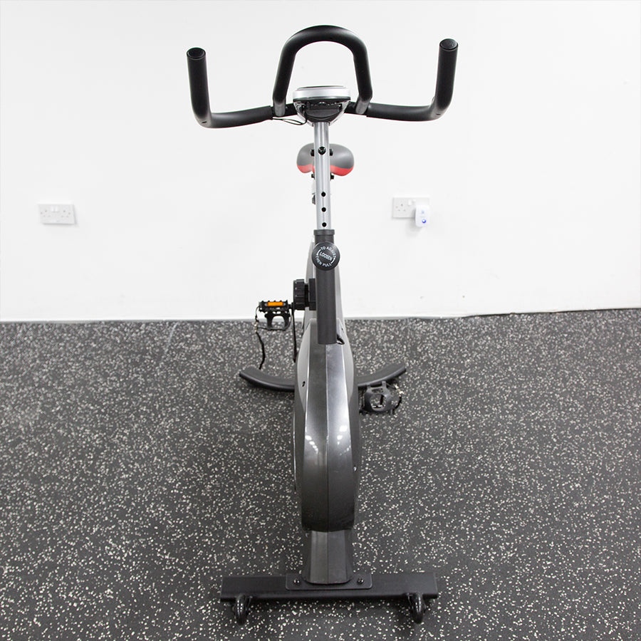 Refurbished IC200 Pro Indoor Cycling Bike