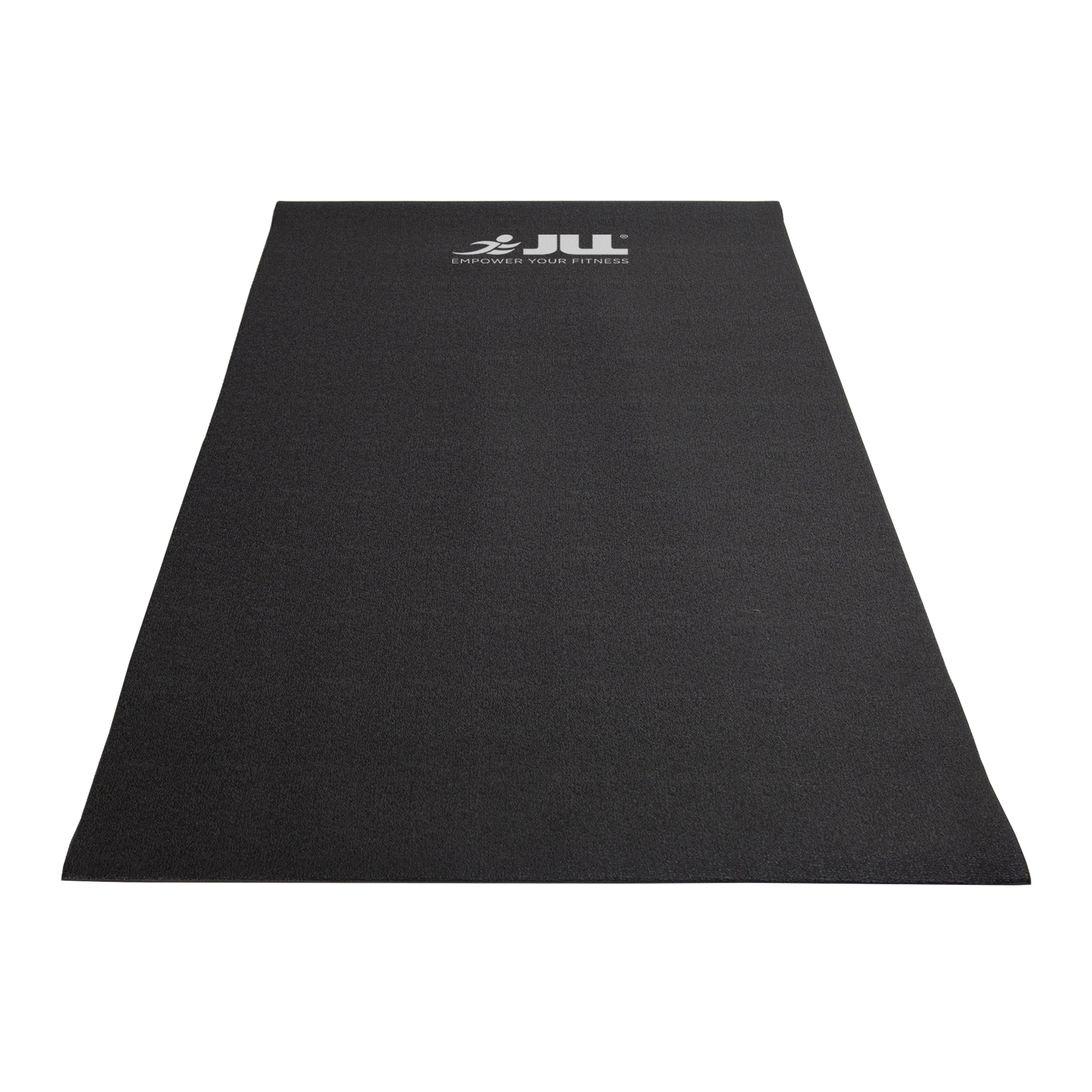 Cardio Machine Mat