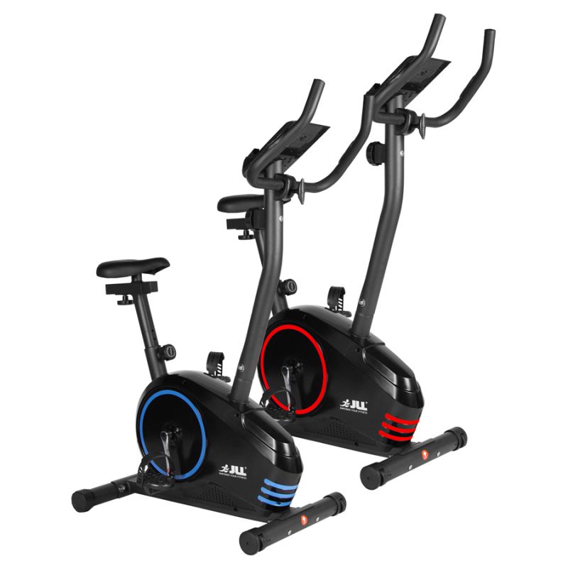 JF150 Upright Exercise Bike