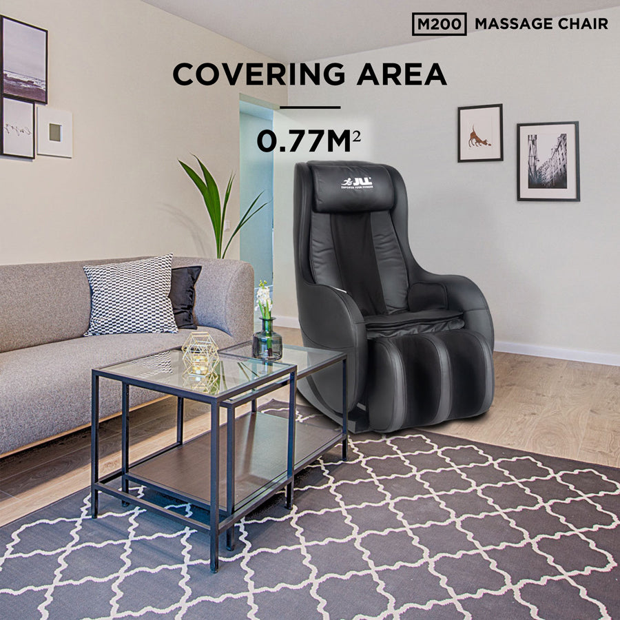 M200 Massage Chair