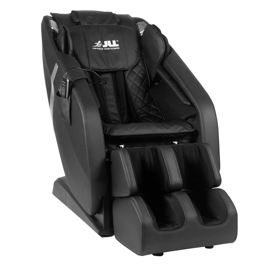 M300 Massage Chair