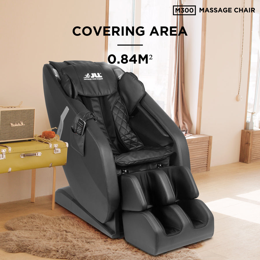Refurbished M300 Massage Chair