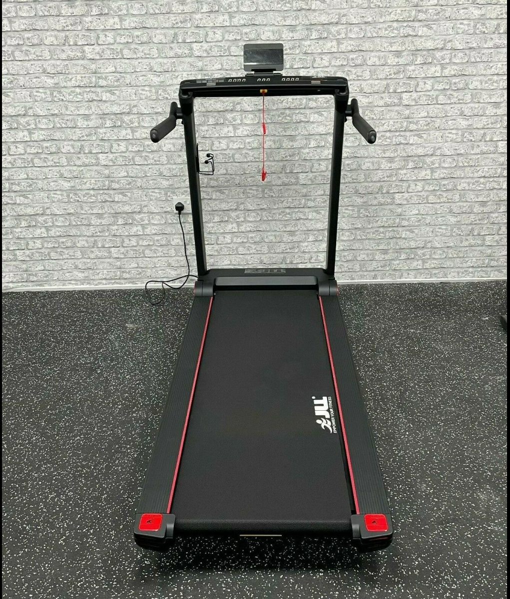 T550 Folding Treadmill - Refurbished