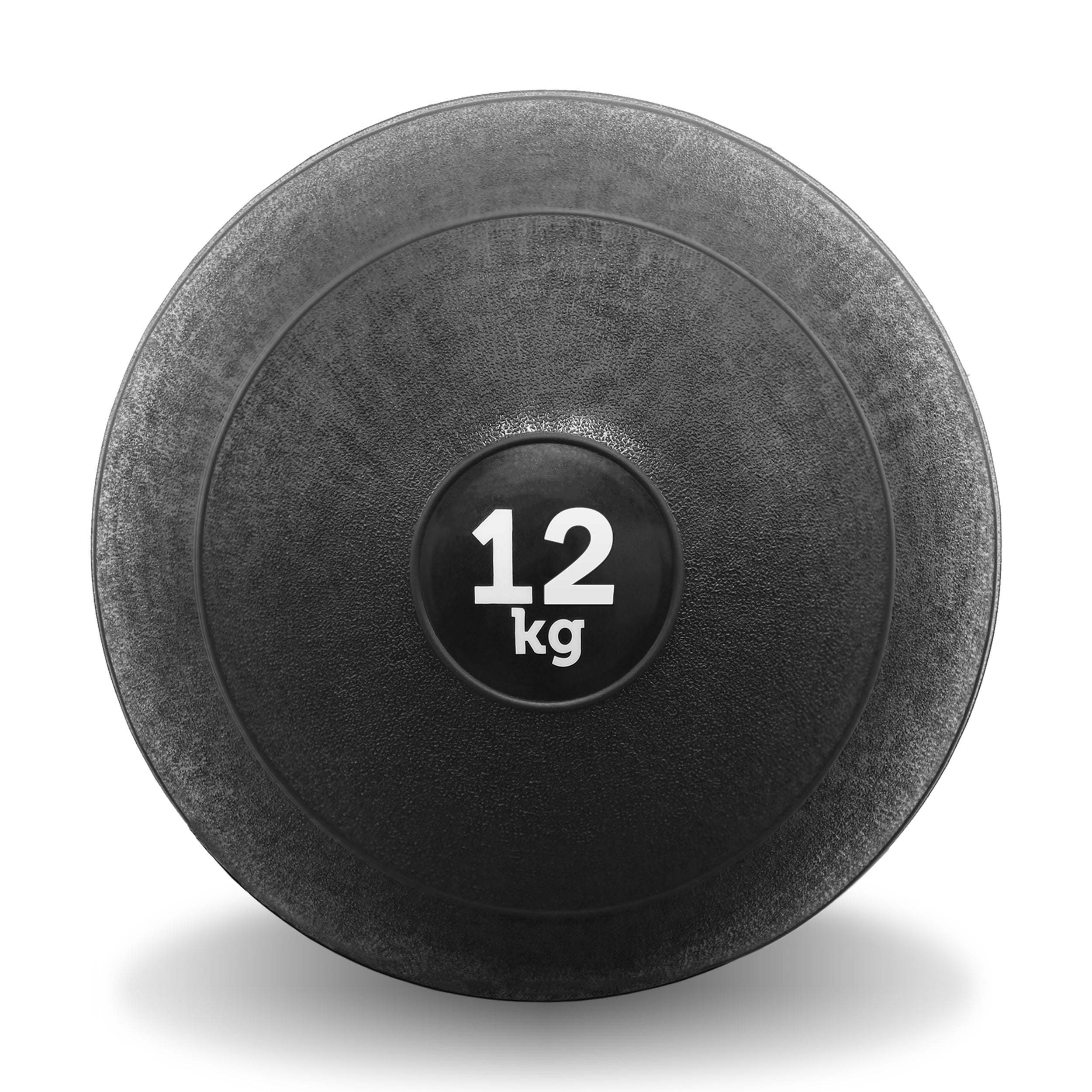 Heavy Duty Slam Ball - Available in 5kg, 10kg, 12kg & 15kg