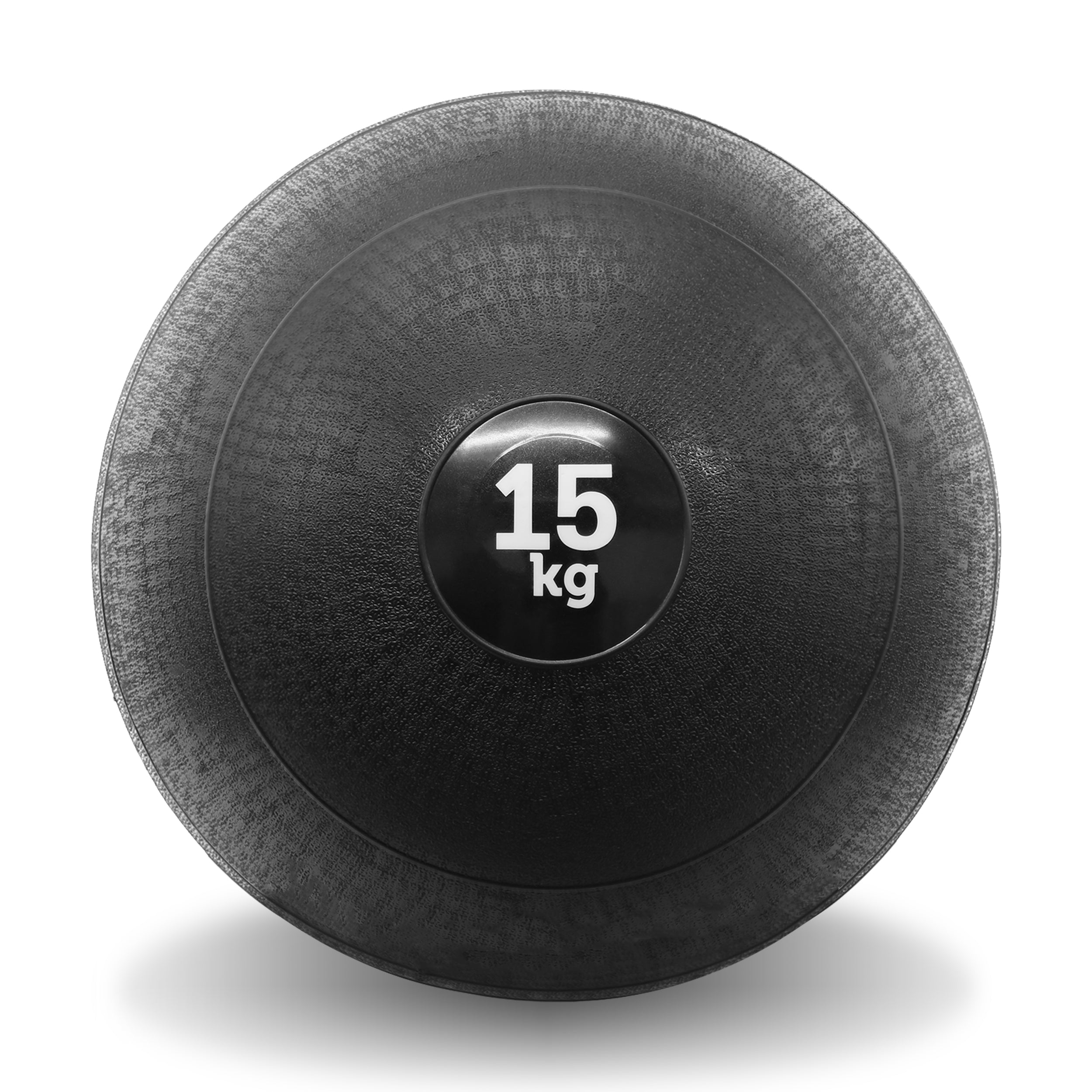 Heavy Duty Slam Ball - Available in 5kg, 10kg, 12kg & 15kg