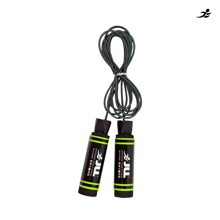 Speed Skipping Rope