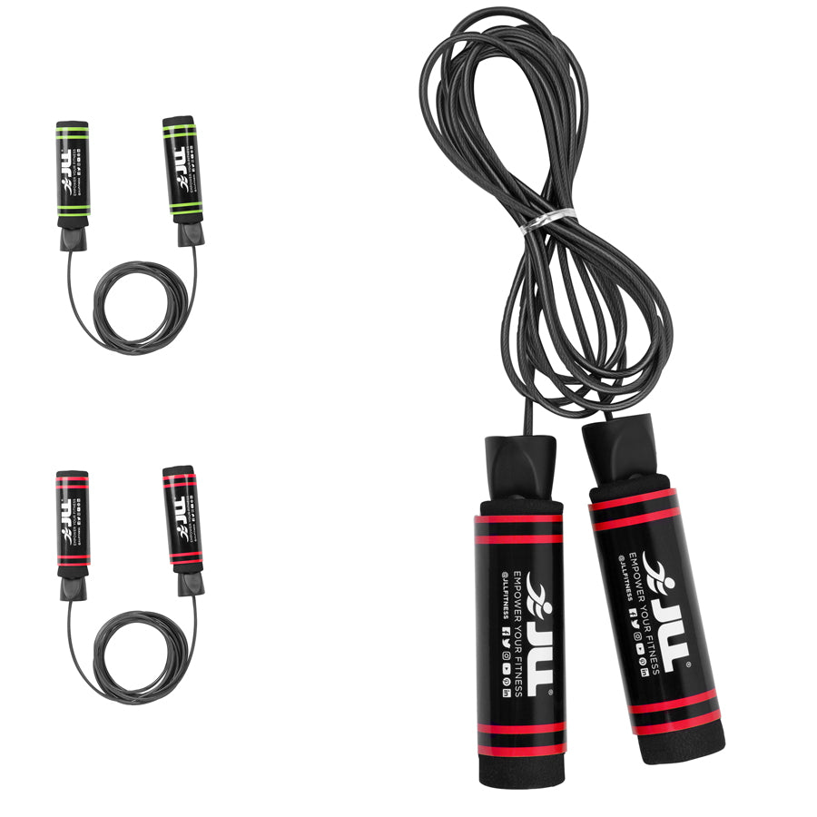 Speed Skipping Rope