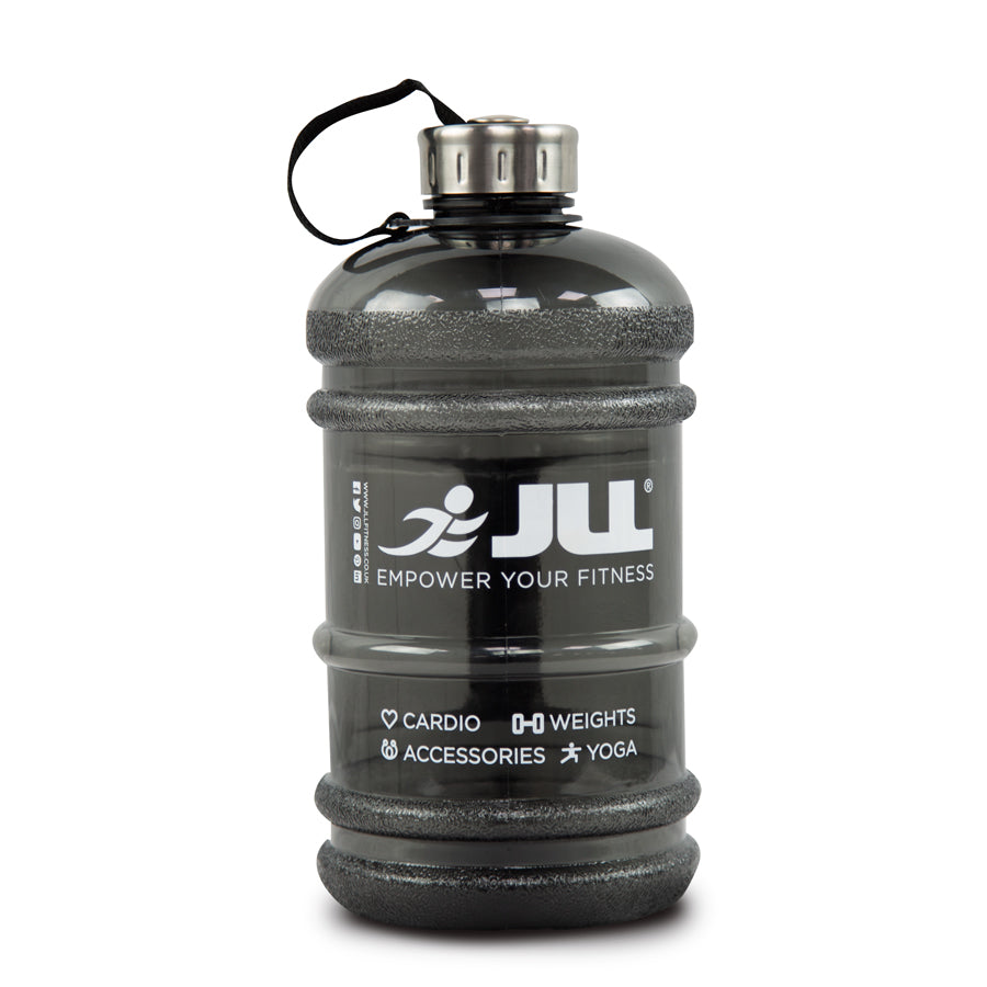 BPA Free Water Bottles 1 - 2.2 Litres
