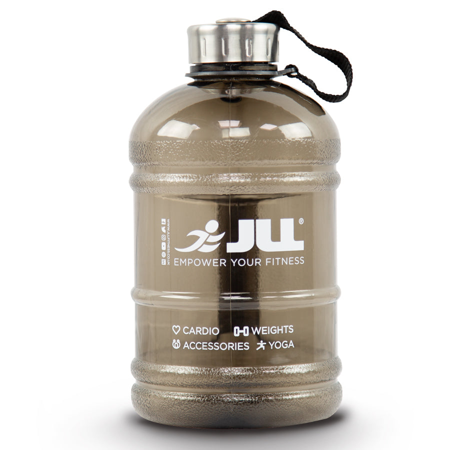 BPA Free Water Bottles 1 - 2.2 Litres