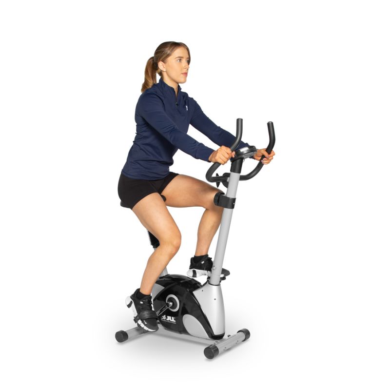 Jll jf100 on sale exercise bike