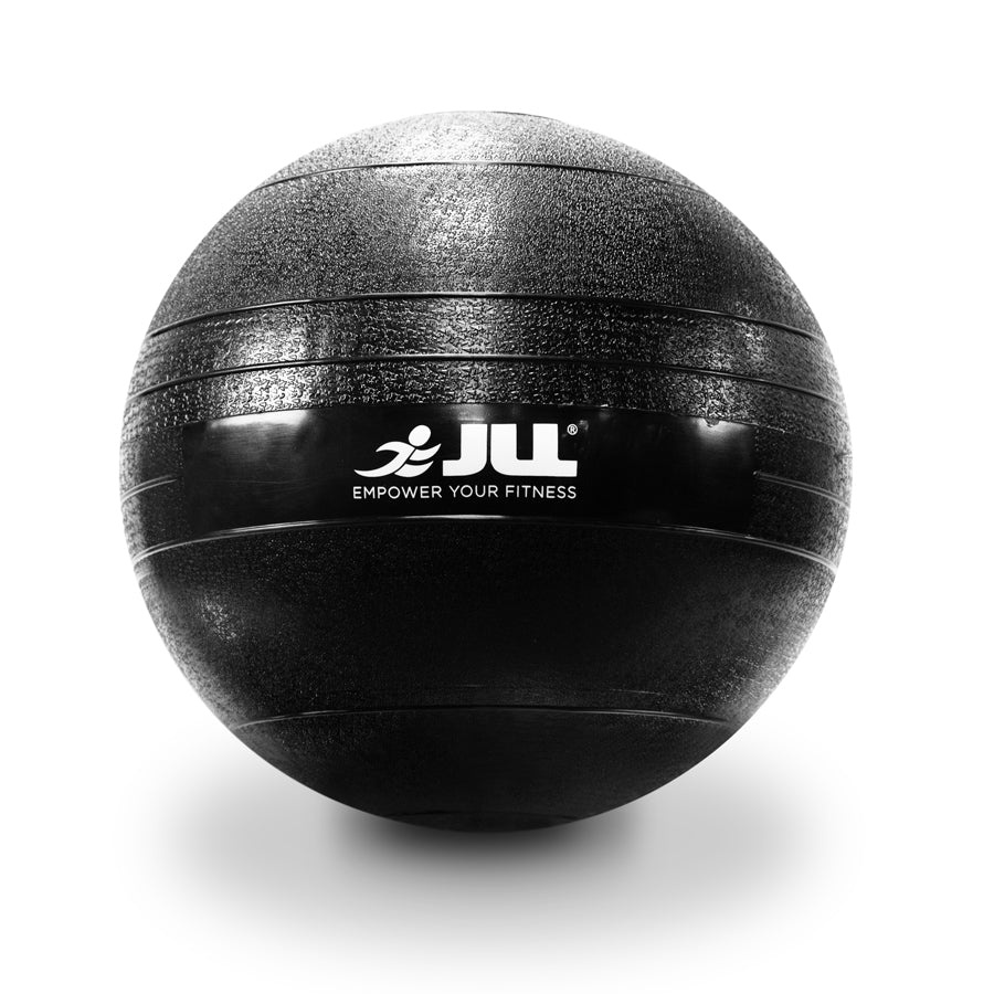 Heavy Duty Slam Ball - Available in 5kg, 10kg, 12kg & 15kg