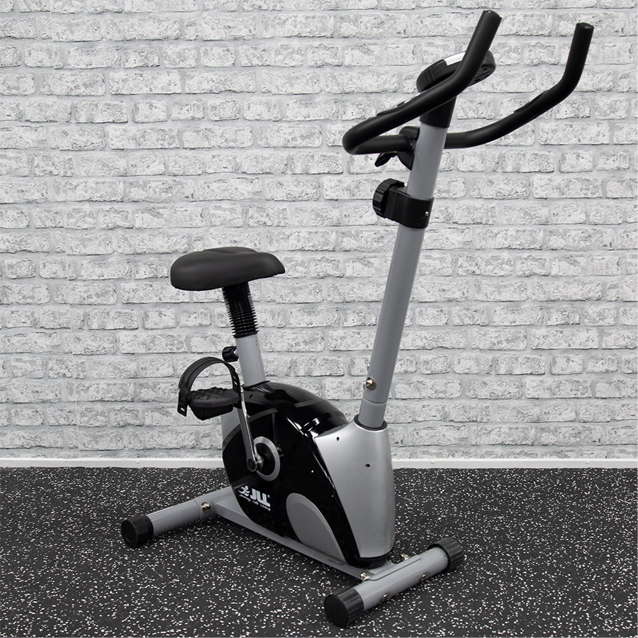 Ex Display JLL JF100 Exercise Bike JLL Empower Your Fitness