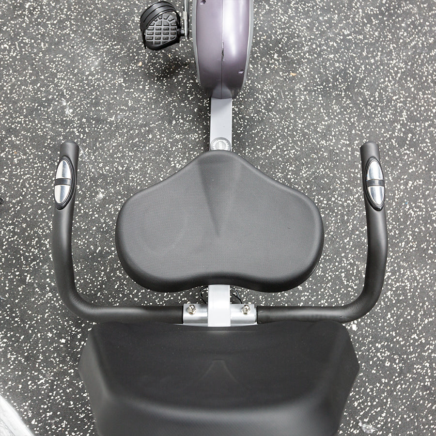 Refurbished RE100 Recumbent Bike