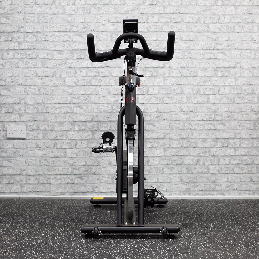 Refurbished IC350 PRO Indoor Cycling Bike