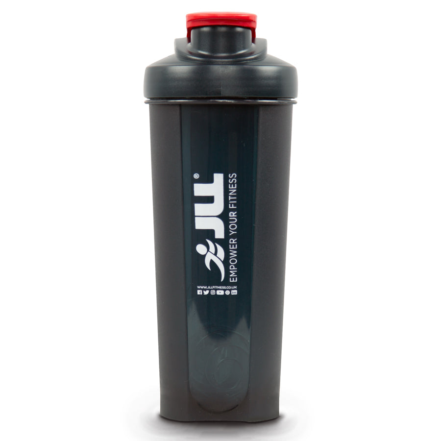Protein Shaker Bottles 500ml - 700ml