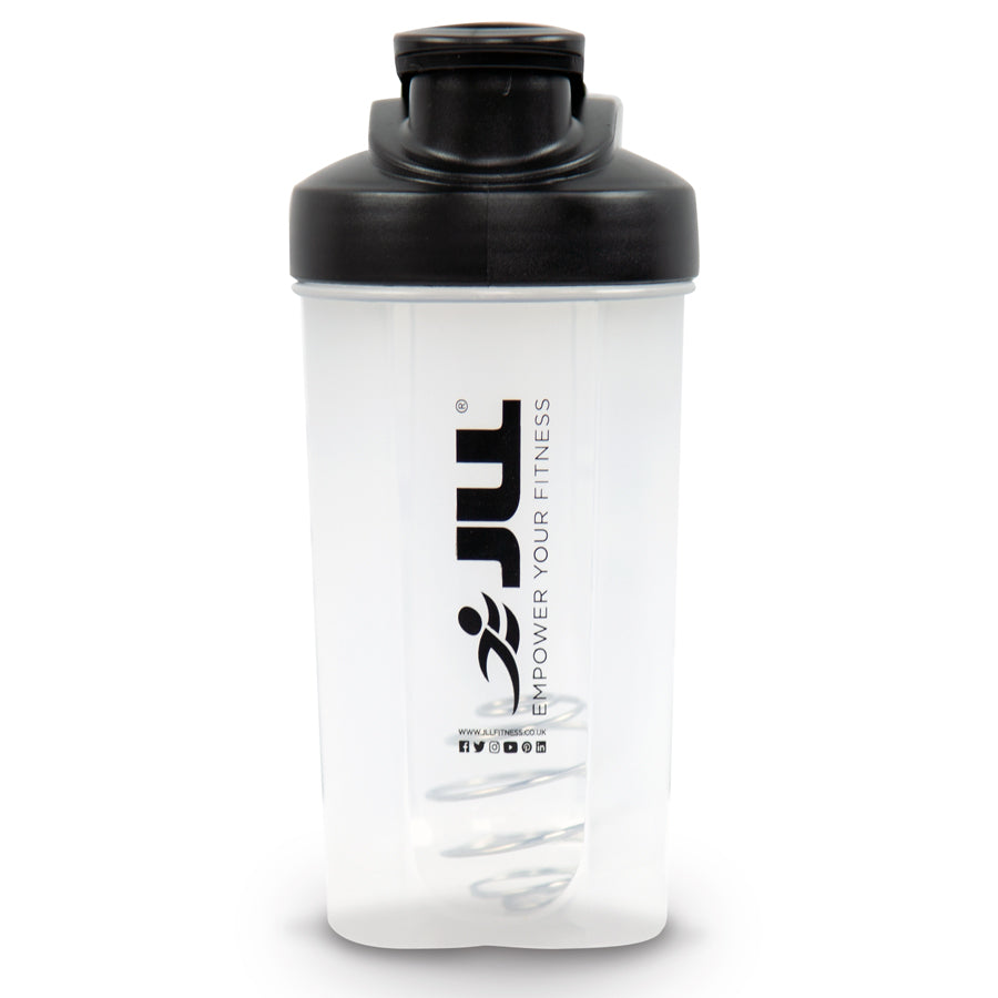Protein Shaker Bottles 500ml - 700ml