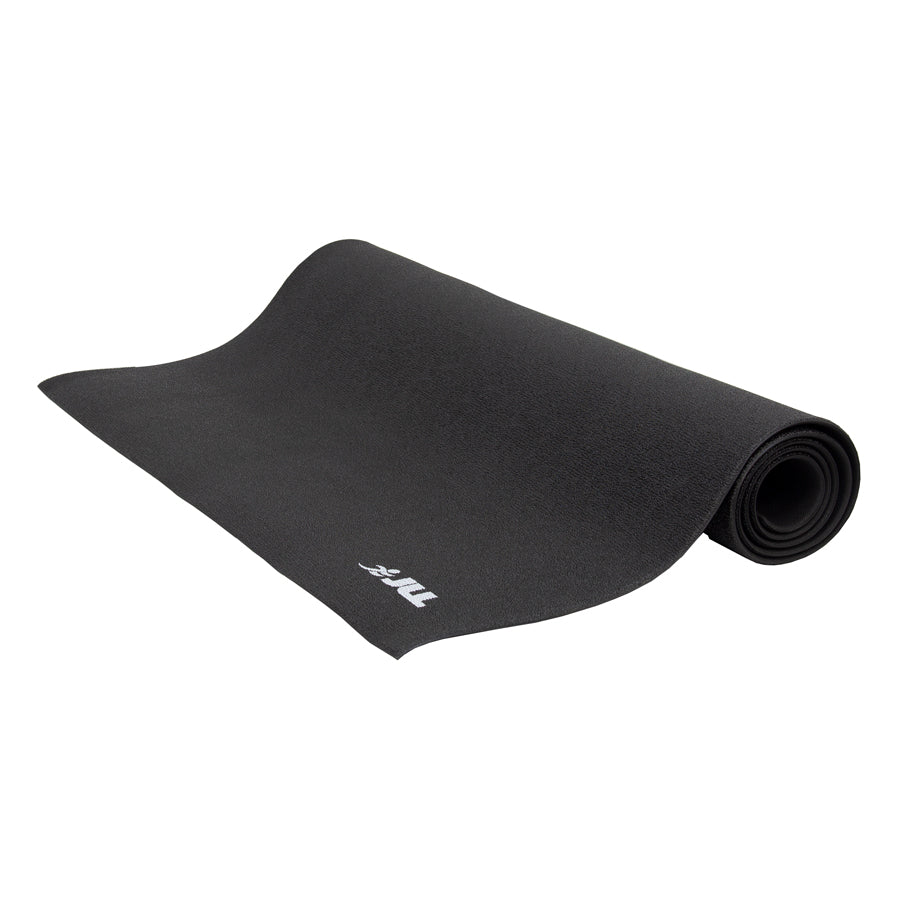 Treadmill Mat Large