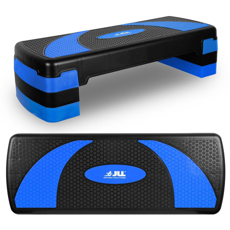 XL Aerobic Stepper