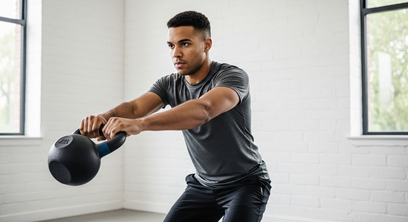 Best Fitness Accessories for Your Home Workouts