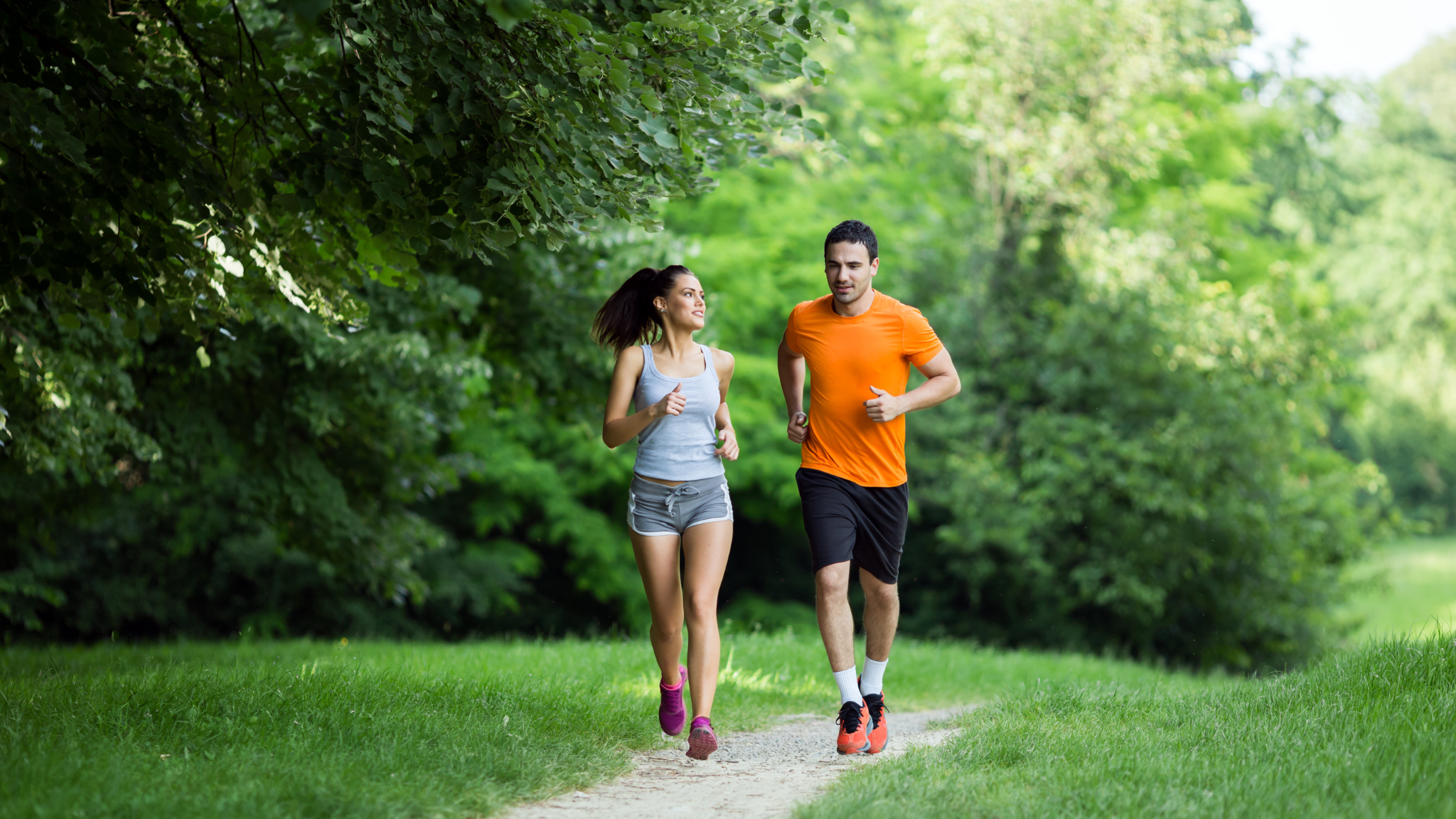 Is 30 Minutes of Cardio Per Day Enough To Stay Healthy? (UK Fitness Guide)