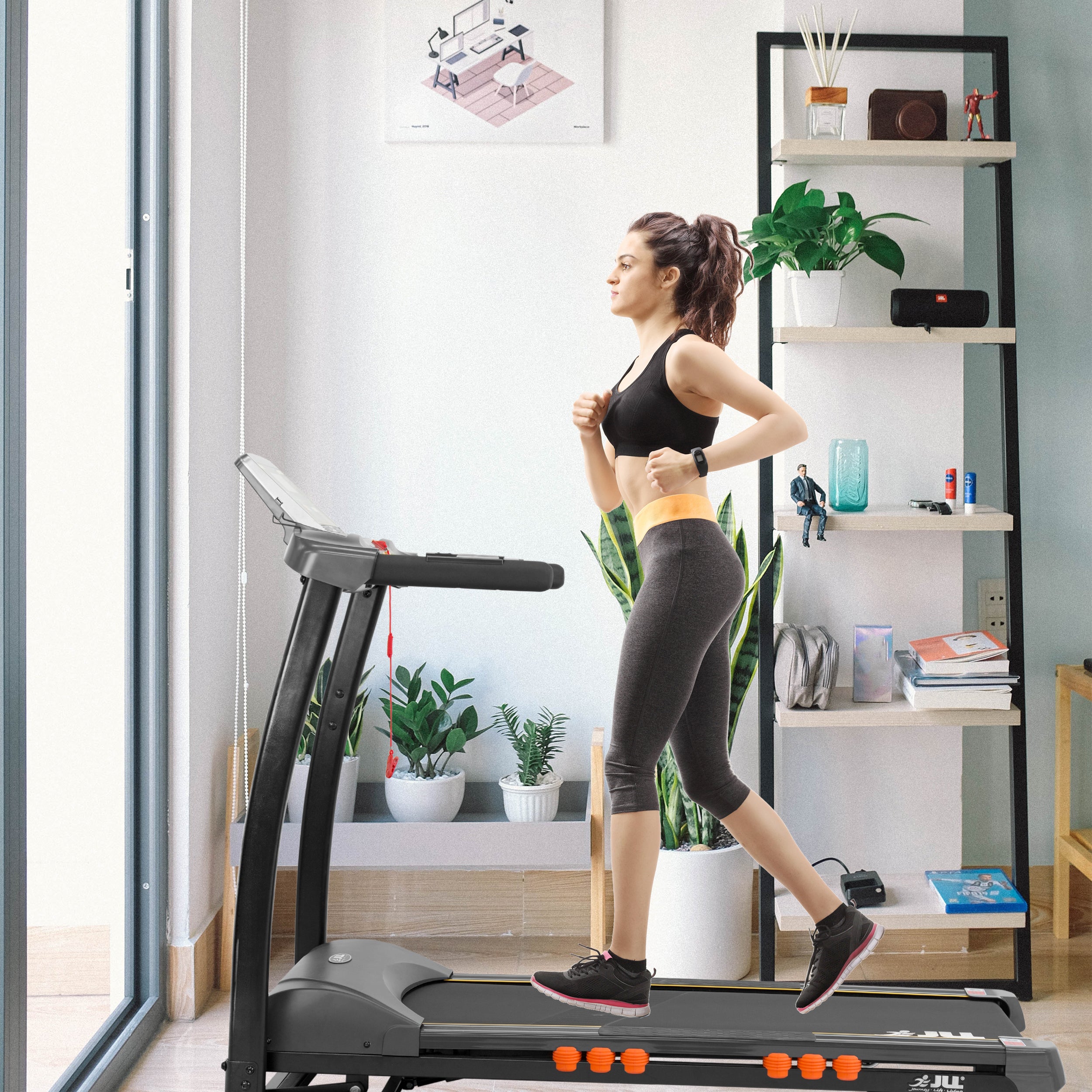 Are Home Cardio Workouts Effective?