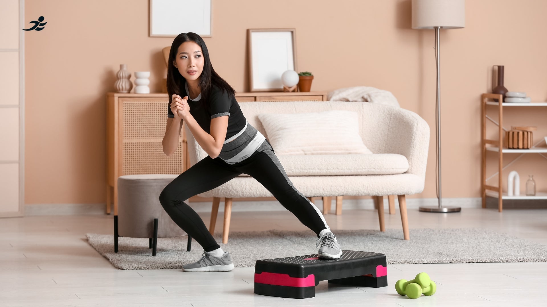 Top Cardio Exercises to Do at Home