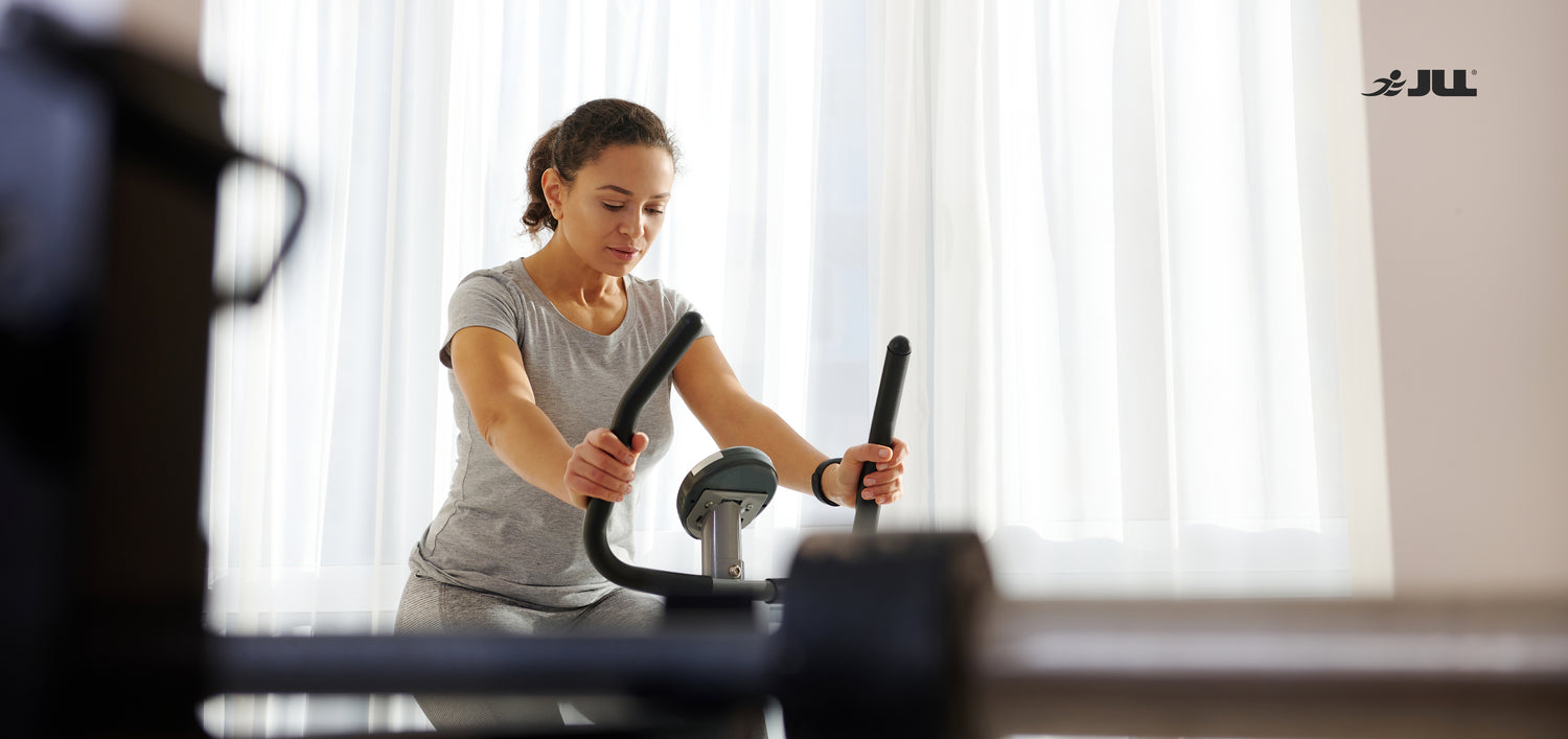 Best cardio machines to have 2025