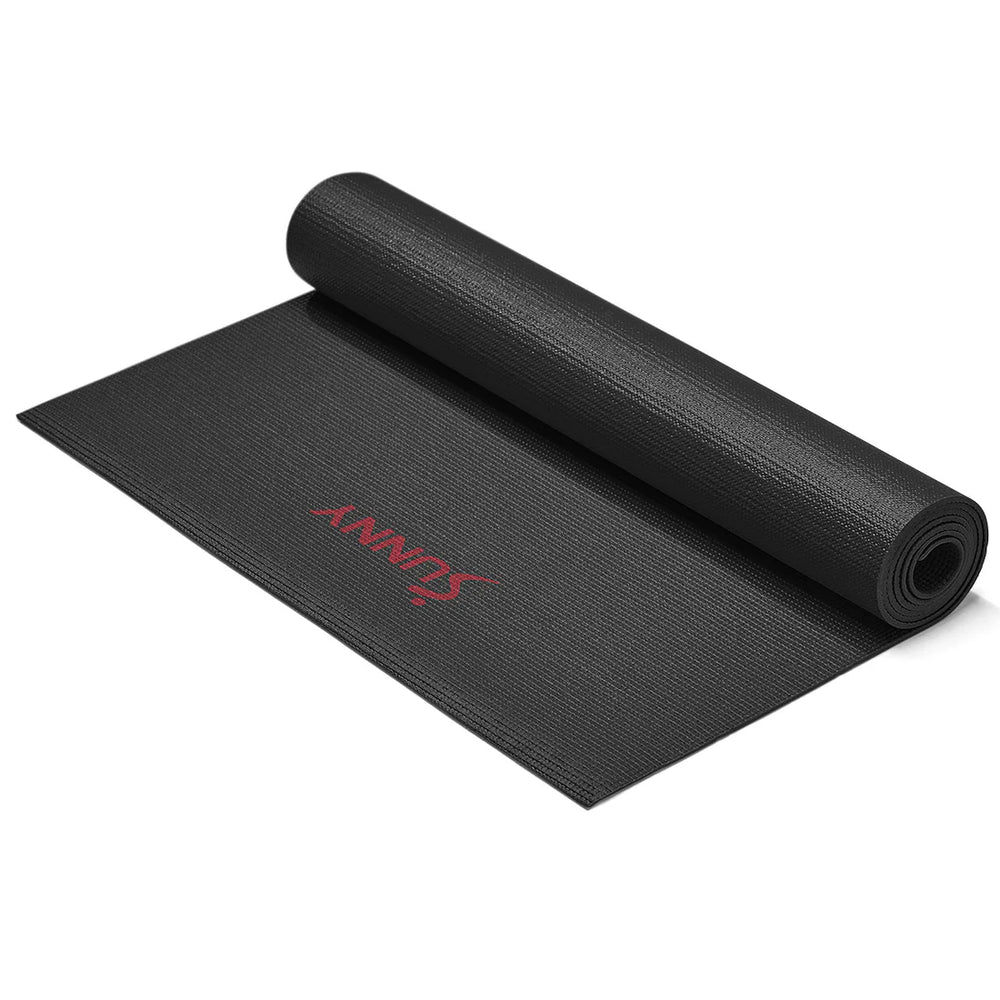 Non-Slip Exercise Mat