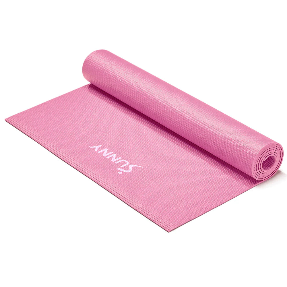 Premium Exercise Mat