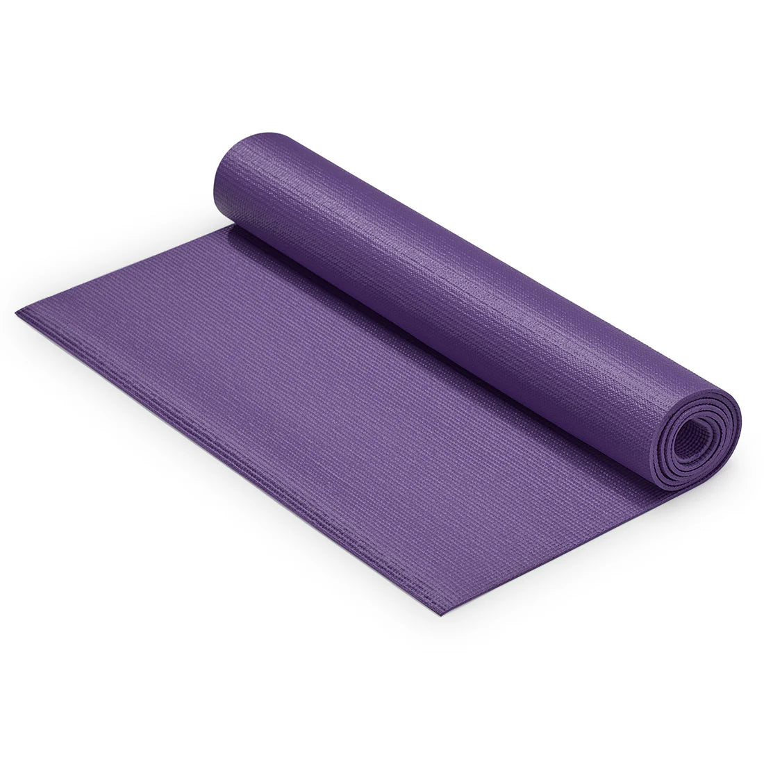 Sunny Health & Fitness High-Density Yoga Mat