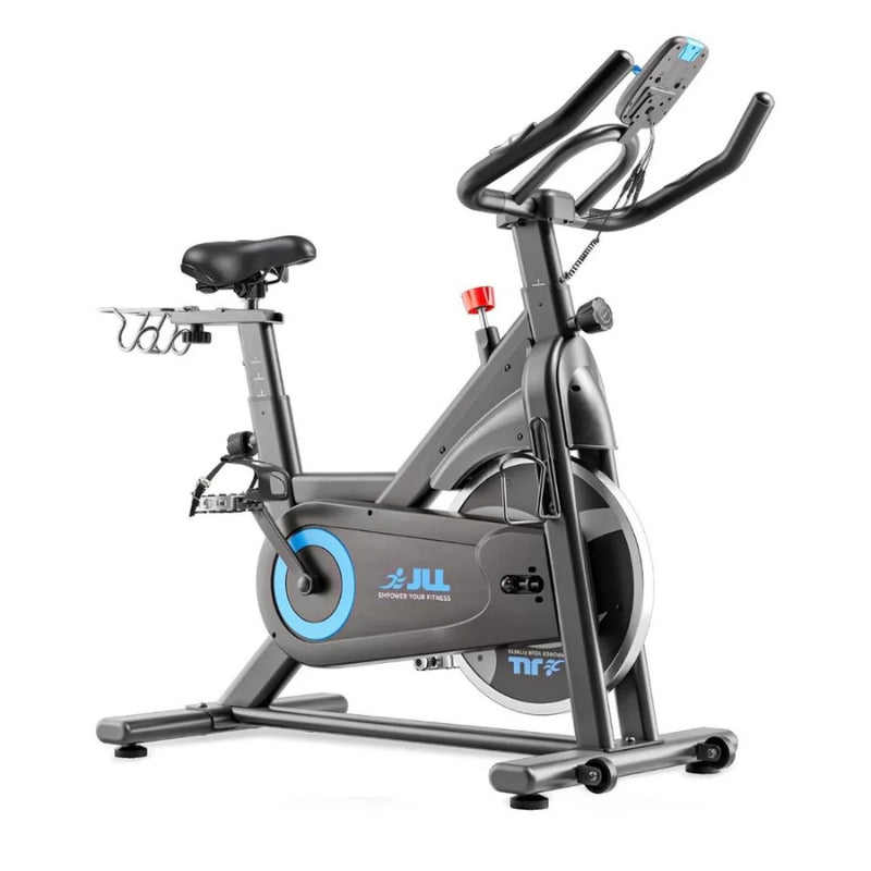 SB100 Magnetic Exercise Bike