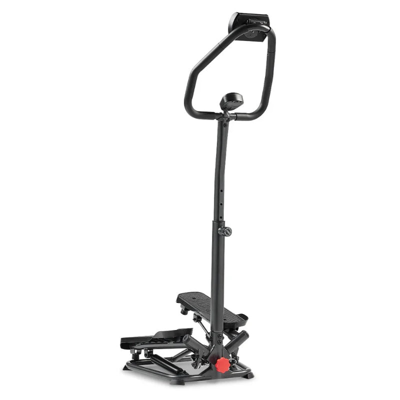 Smart Twist Stepper