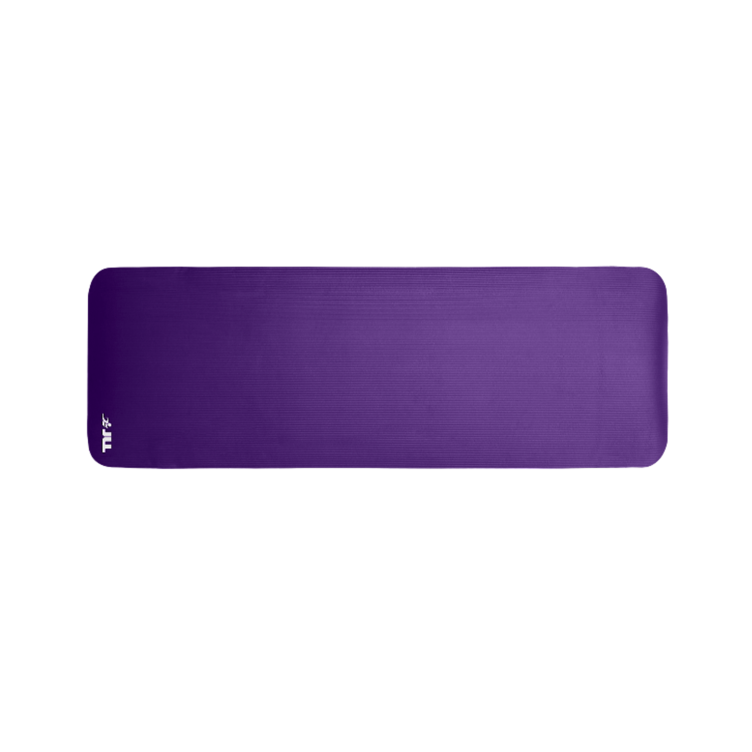 Yoga Mat 10mm Thickness