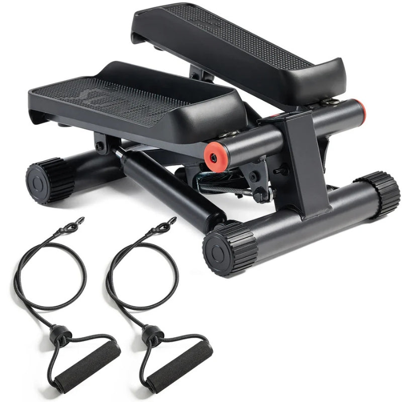 Smart Mini Stepper