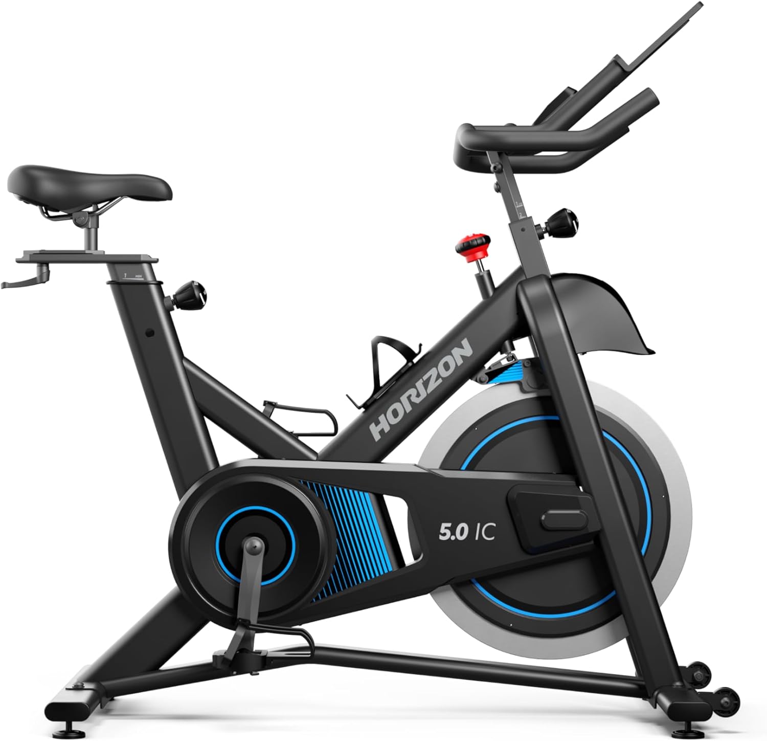 Indoor Cycling Exercise Bikes JLL Fitness