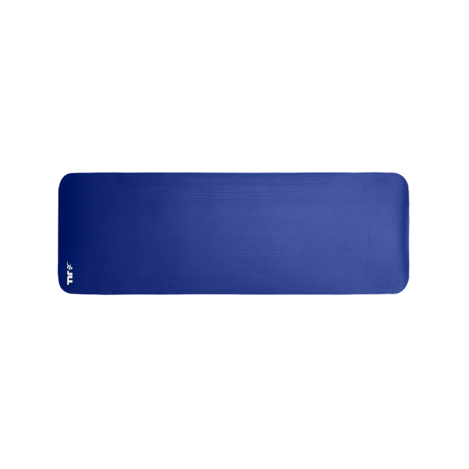 Yoga Mat 10mm Thickness