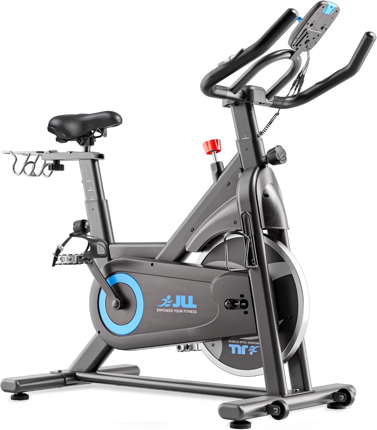 SB100 Magnetic Exercise Bike