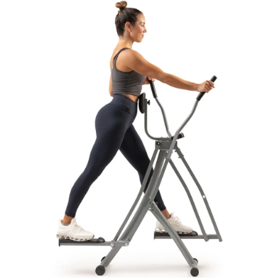 Smart Air Walk Trainer