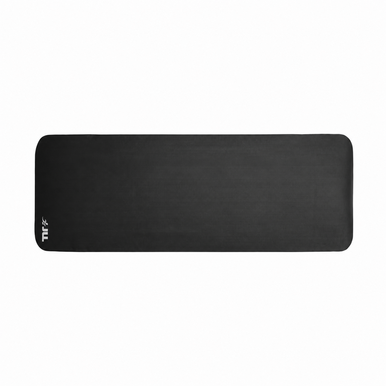 15mm Extra-Thick Yoga Mat