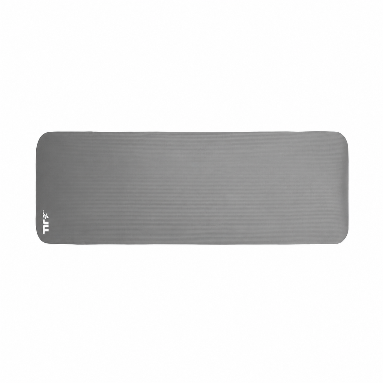 15mm Extra-Thick Yoga Mat
