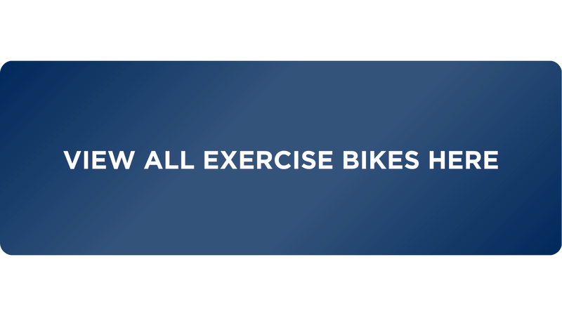 JLL Fitness